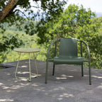 HOUE Nami Garden Lounge Chair
