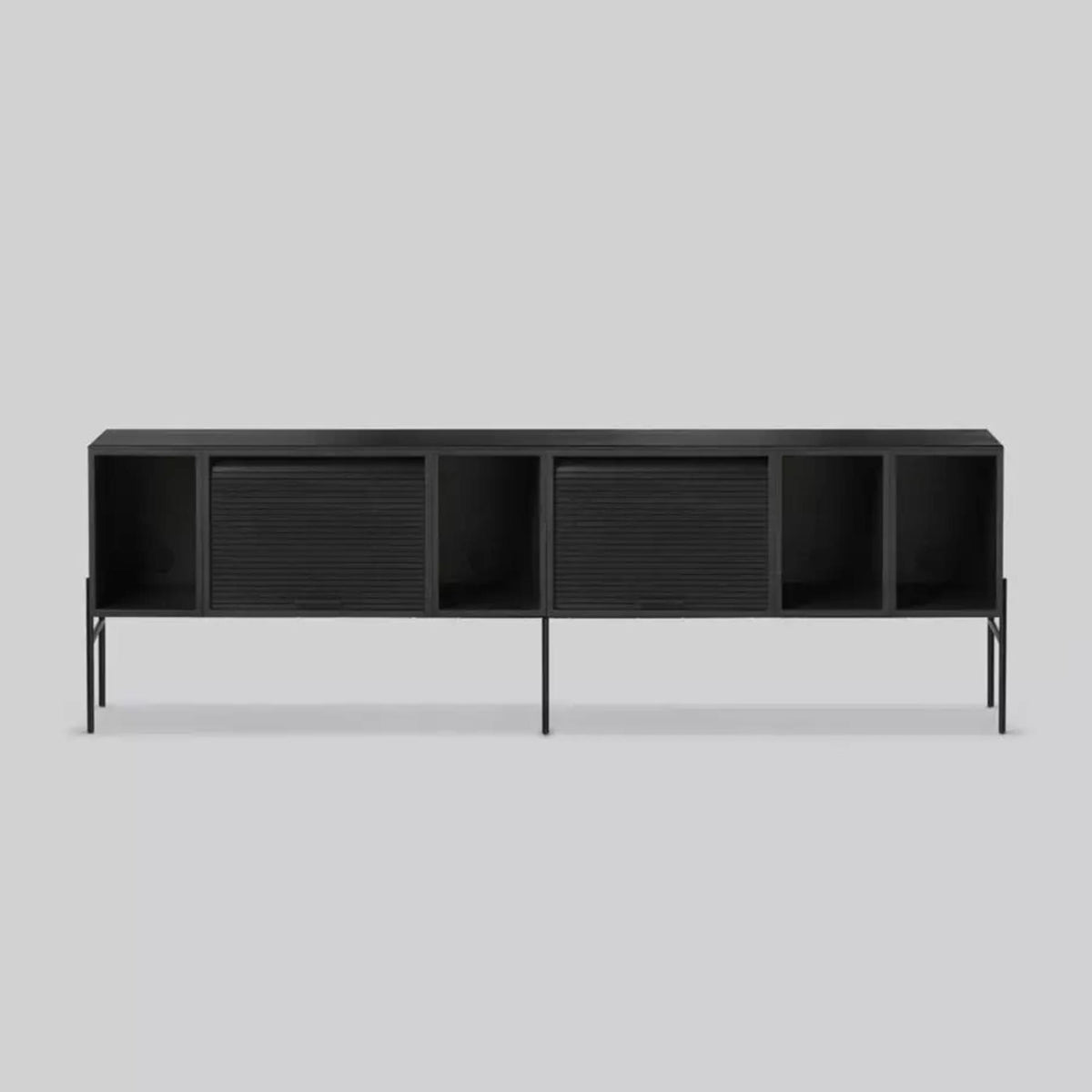 Northern Hifive Storage System