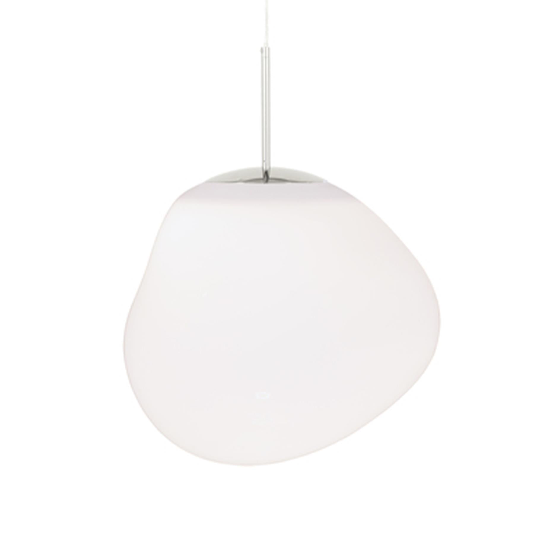 Tom Dixon Melt LED Pendant Light