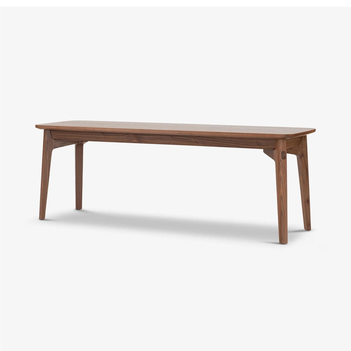 Case Furniture Dulwich Bench