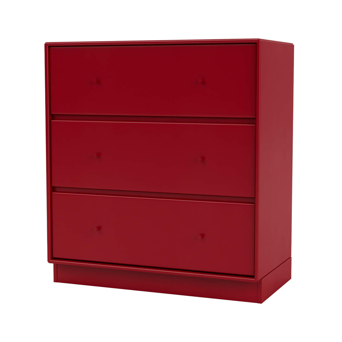 Montana Carry Dresser
