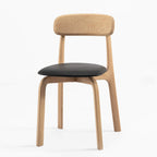 GoES Alter Chair