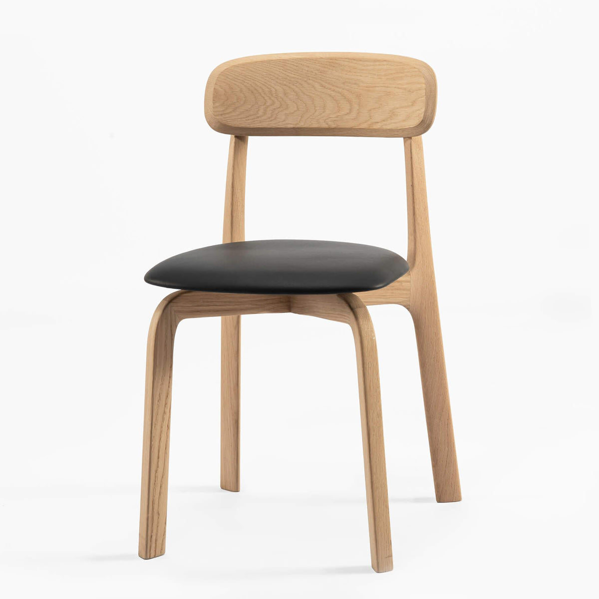 GoES Alter Chair