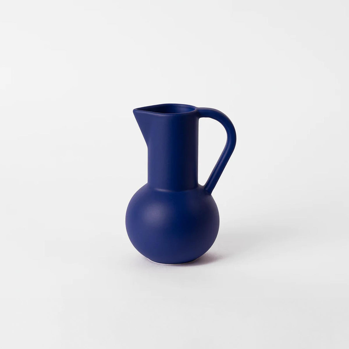 Outlet Raawii Strom Jug - Blue Horizon, Small