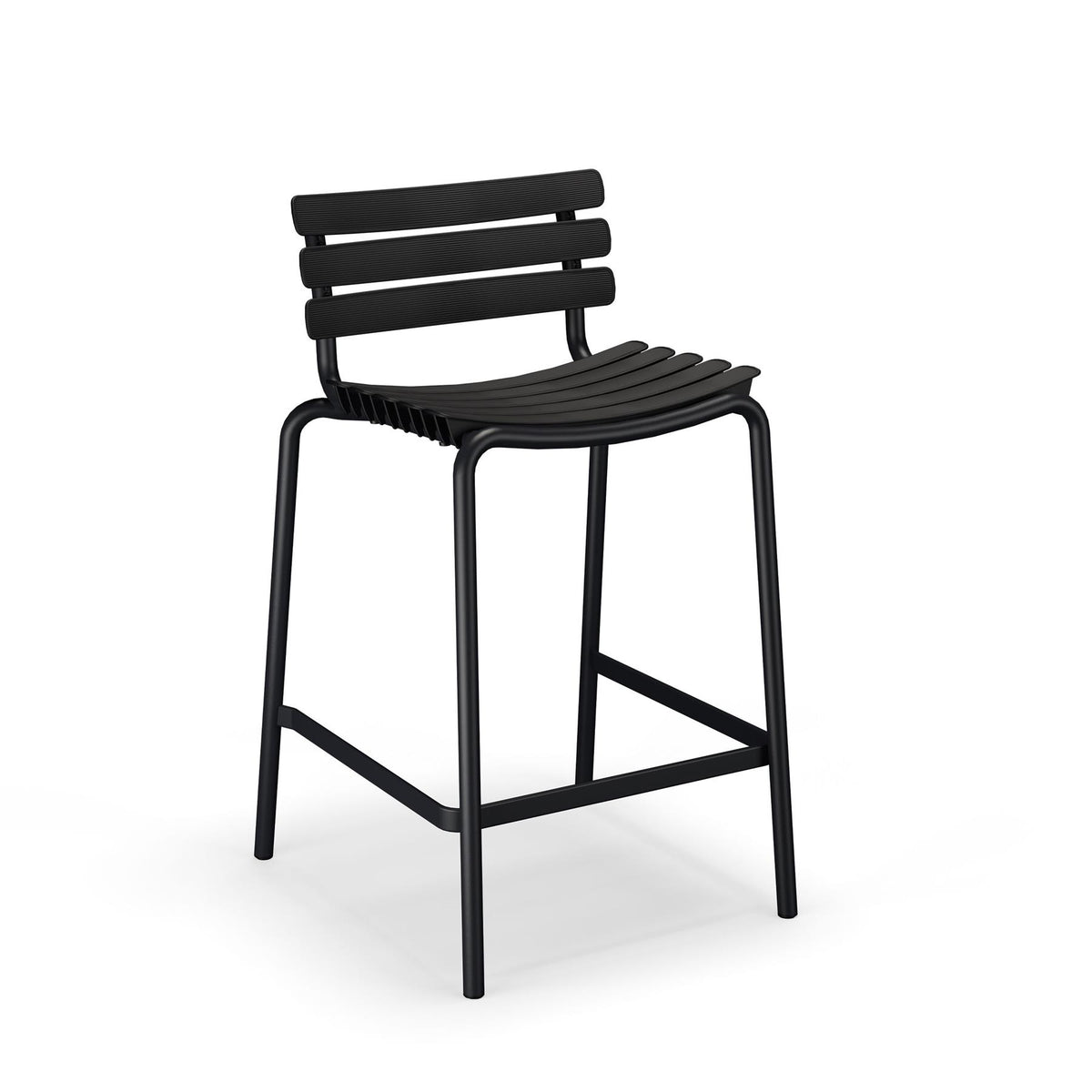 HOUE ReCLIPS Garden Counter Chair