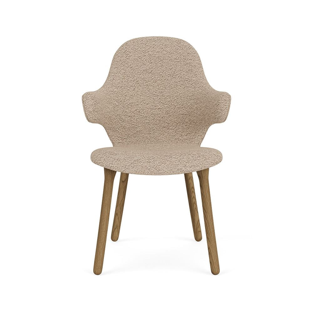 &Tradition Catch Chair