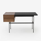 Ligne Roset Tanis Desk