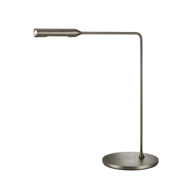 Lumina Flo Desk Lamp