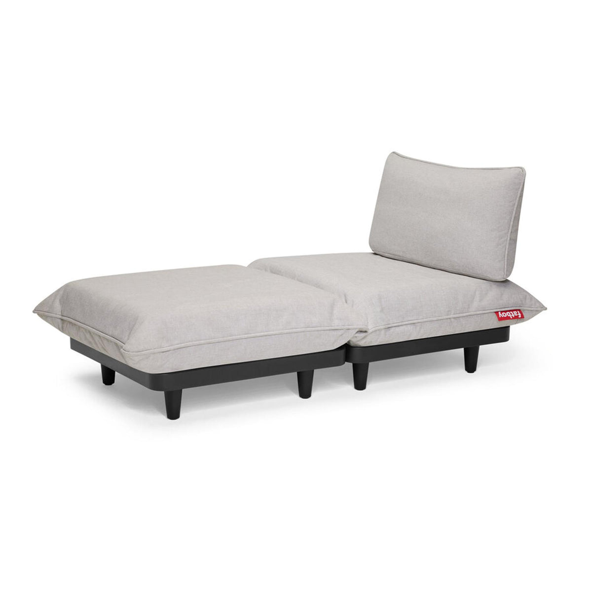 Fatboy Paletti Outdoor Daybed