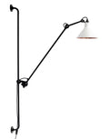 DCW Editions Lampe Gras 214 Wall Light