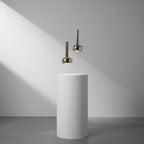 Louis Poulsen VL 56 Pendant Light Light