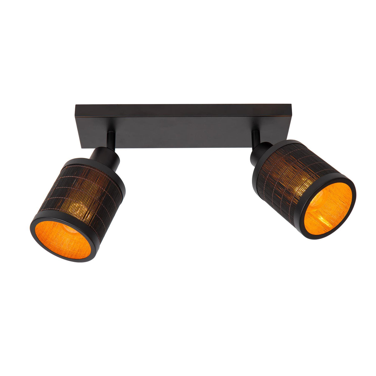 Lucide Tagalog Ceiling Spotlight