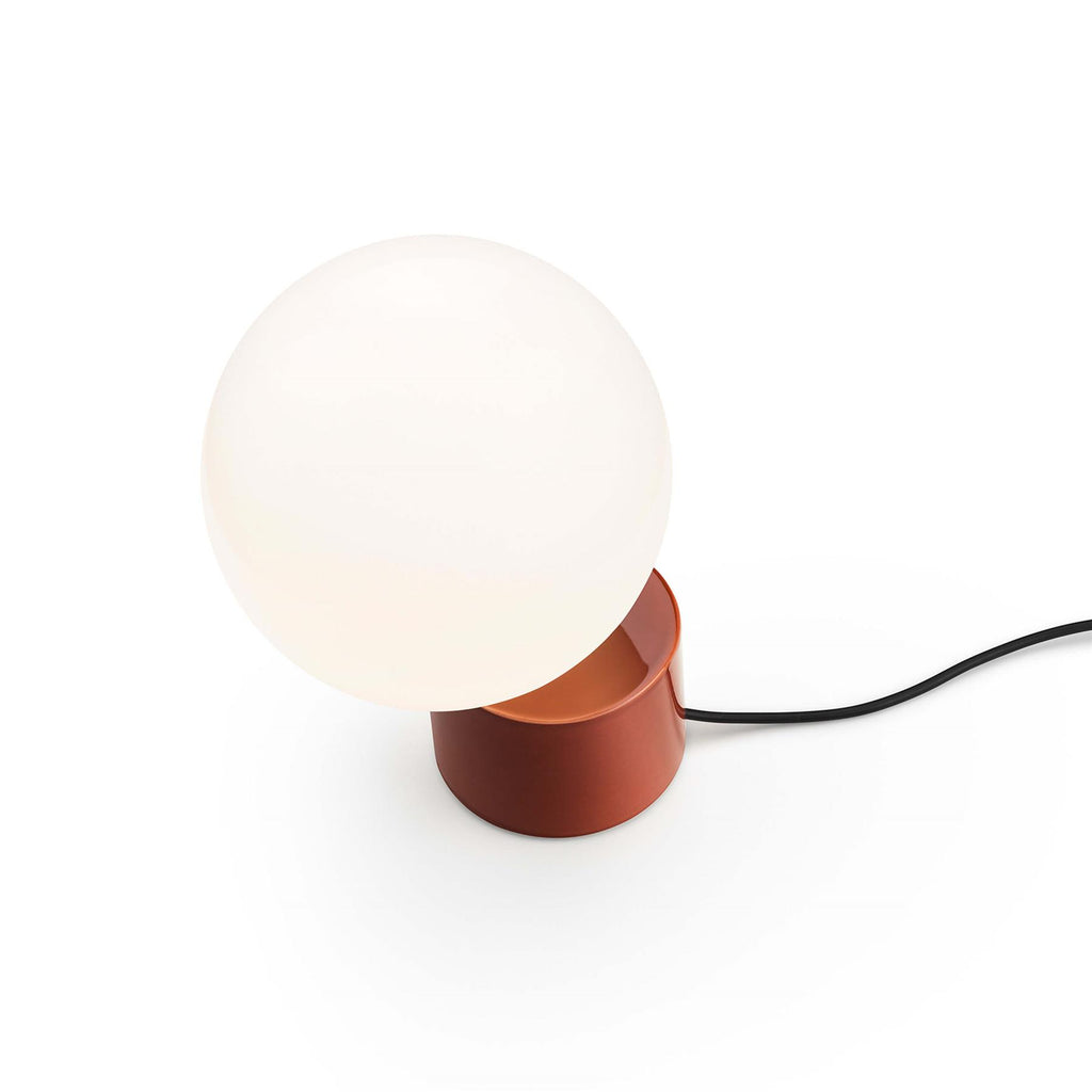 Flos Tip Of The Tongue Table Lamp
