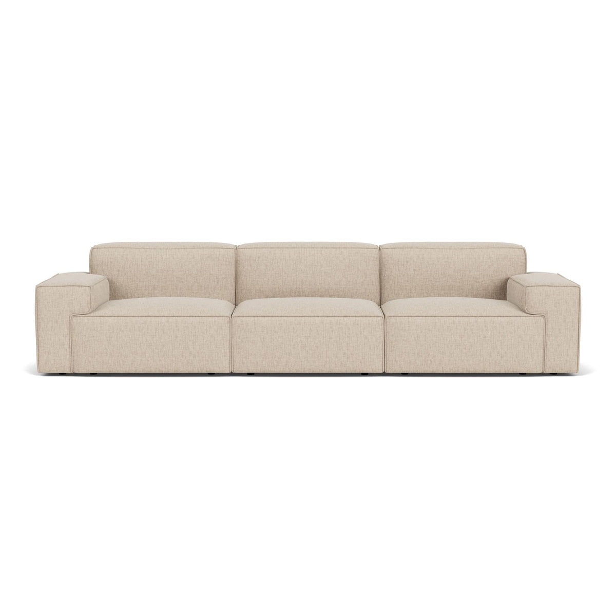 The Conran Shop Livello 3 Seater Sofa