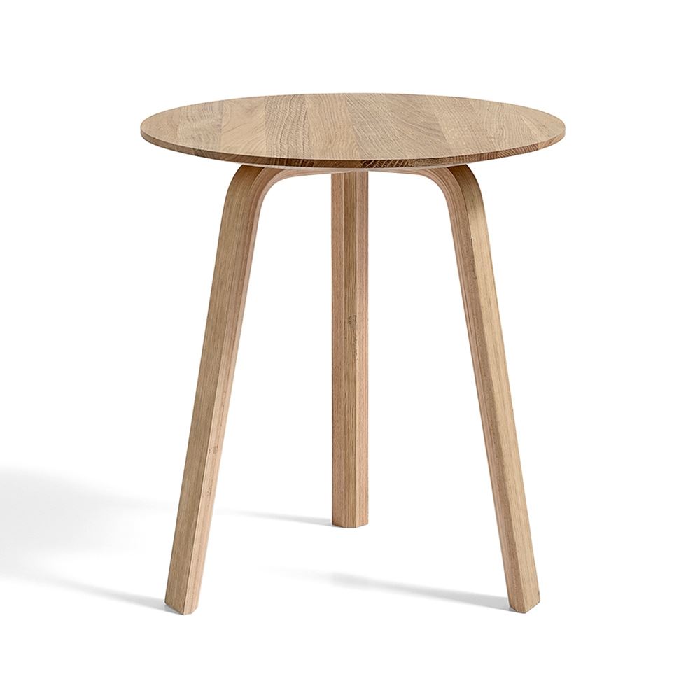HAY Bella Coffee Table - Small