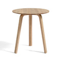 HAY Bella Coffee Table - Small