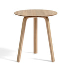 HAY Bella Coffee Table - Small