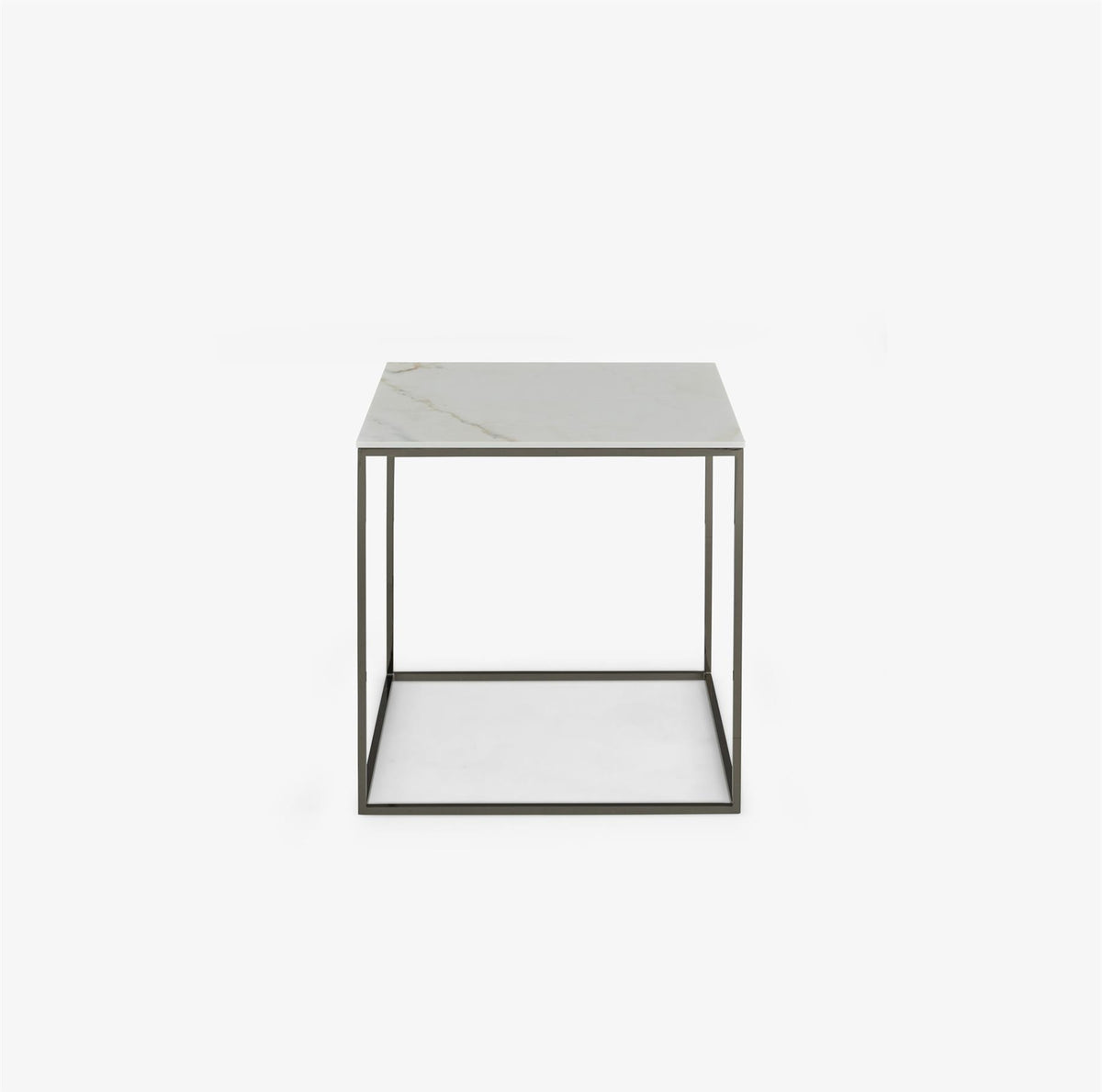 Ligne Roset Space Coffee Table