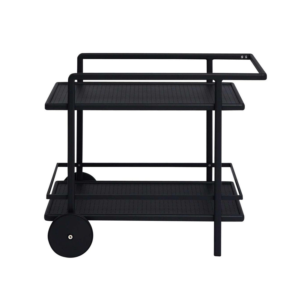 Mindo 120 Outdoor Trolley