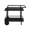 Mindo 120 Outdoor Trolley