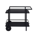 Mindo 120 Outdoor Trolley