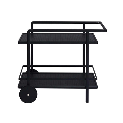 Mindo 120 Outdoor Trolley