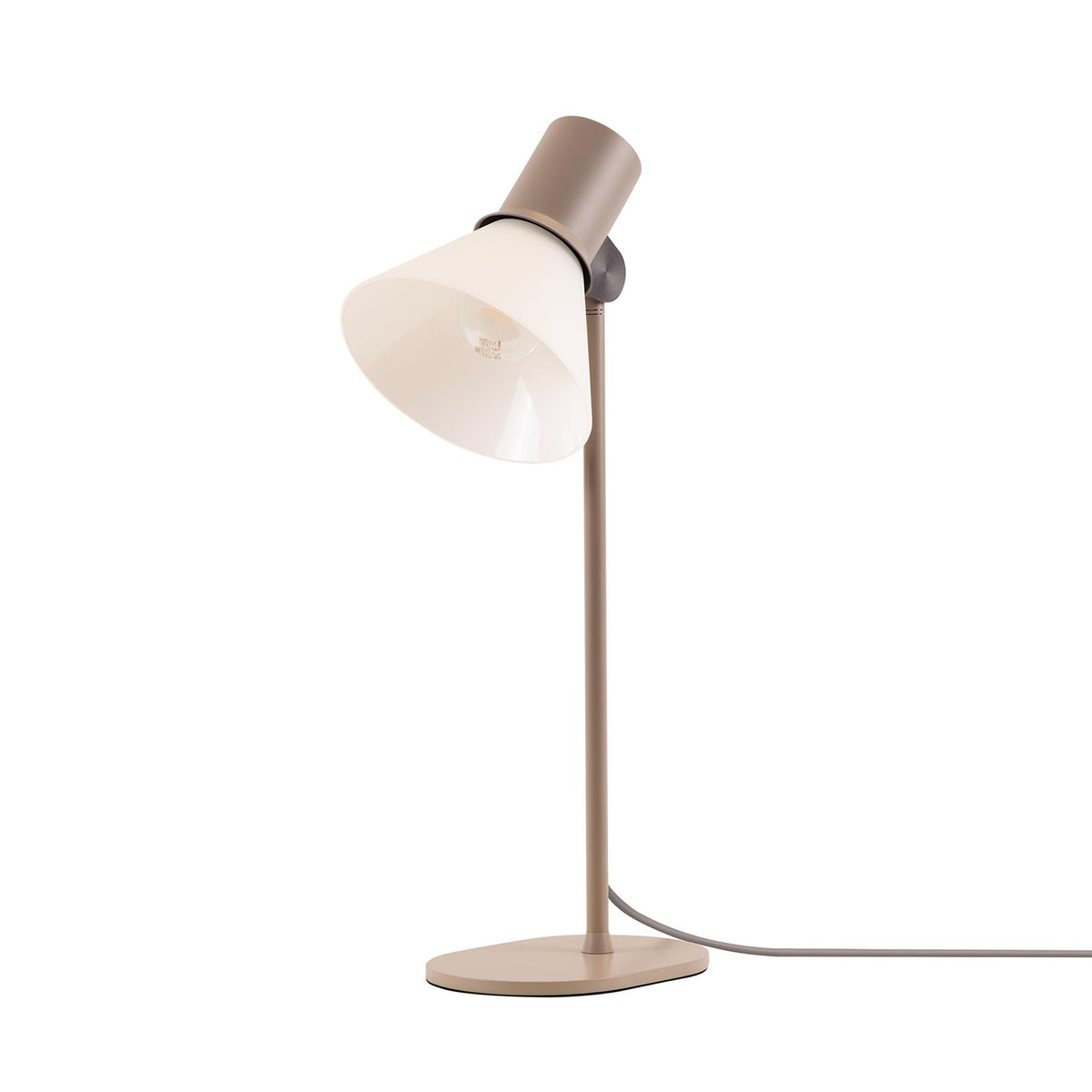 Anglepoise Type 80 T1 Table Lamp