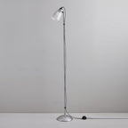 Original BTC Primo Floor Lamp