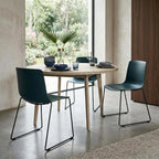 Fredericia Pato Sledge