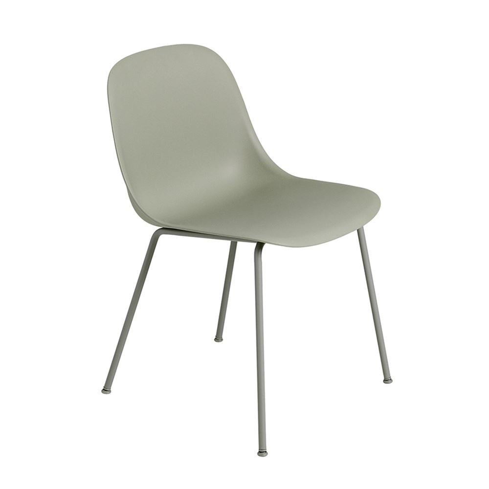 Muuto Fiber Side Chair