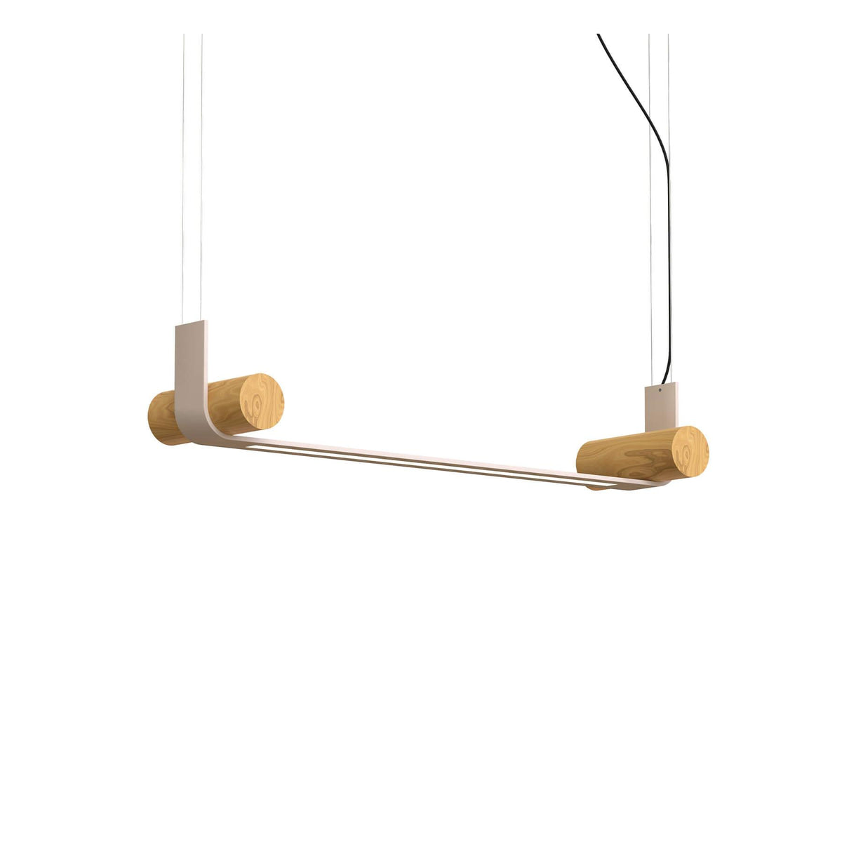 TOOY Nastro Linear Pendant