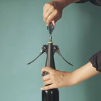 Alessi Anna G. Corkscrew