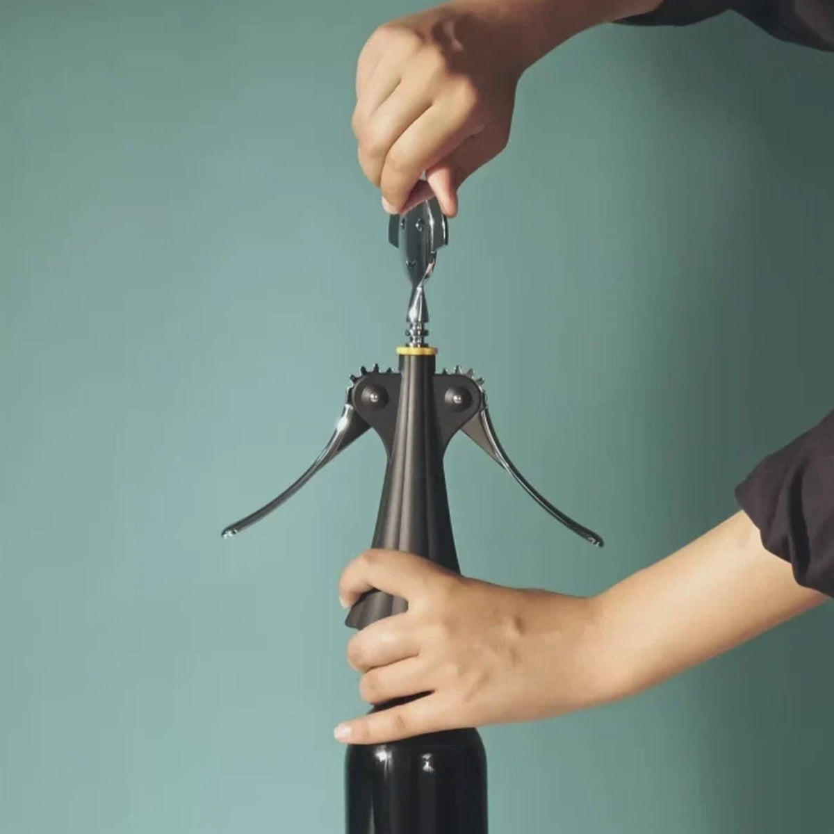Alessi Anna G. Corkscrew