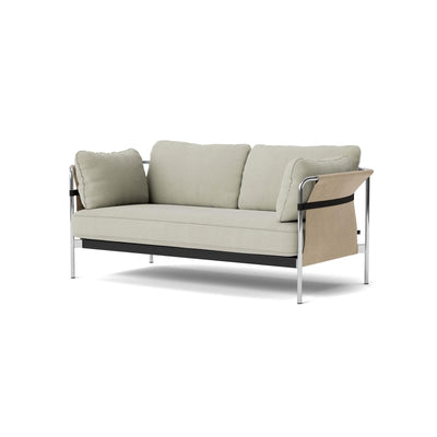 HAY Can 2+ Seater Sofa