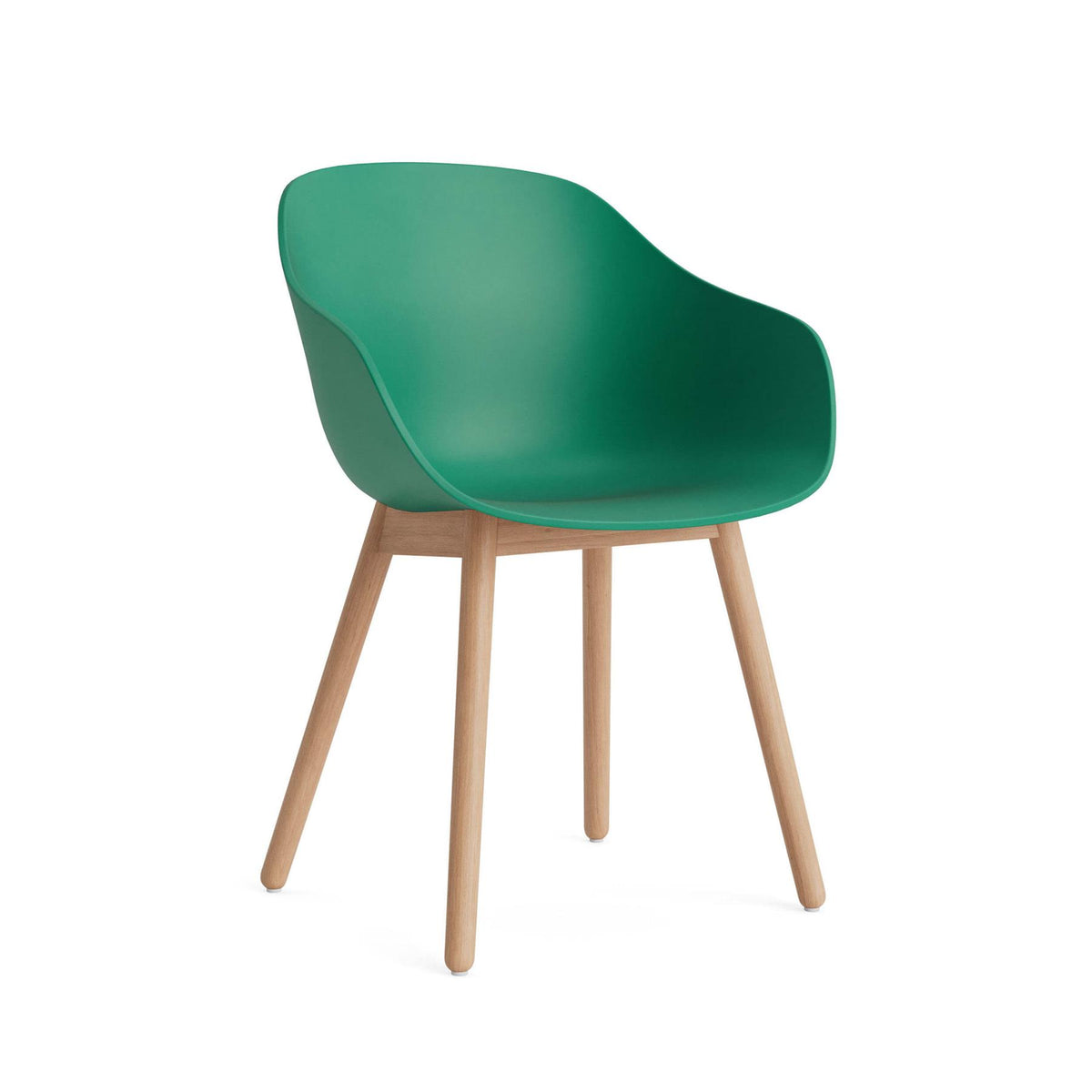 HAY AAC 212 Dining Chair
