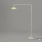 Valerie Objects No. 1 Marble Floor Lamp