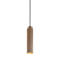 J. Adams Spot Pro Pendant Light