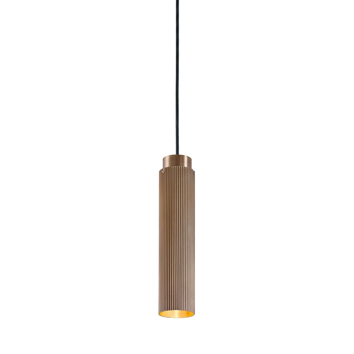 J. Adams Spot Pro Pendant Light