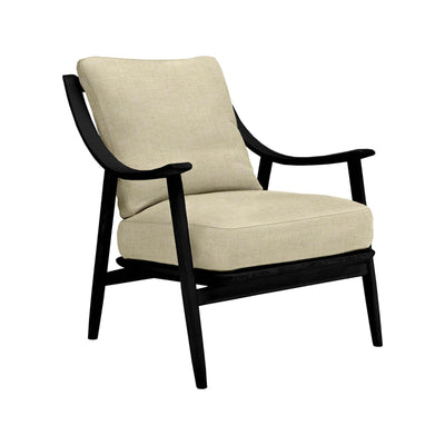 Ercol Marino Lounge Chair