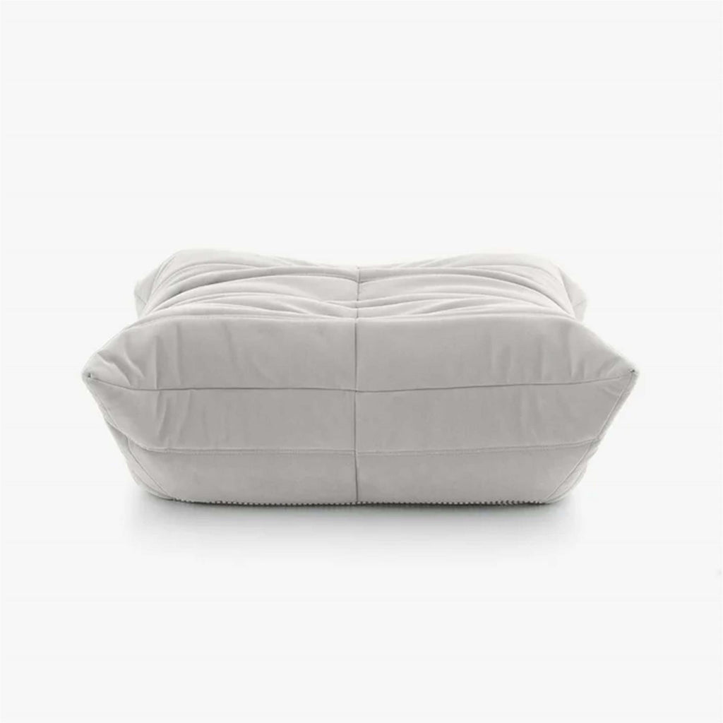 Ligne Roset Togo Footstool
