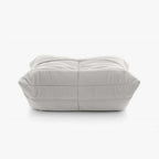 Ligne Roset Togo Footstool