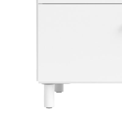 String furniture Relief Legs Parts