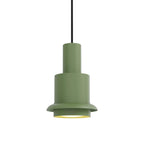 DCW Editions Chaumont 150 Pendant Light