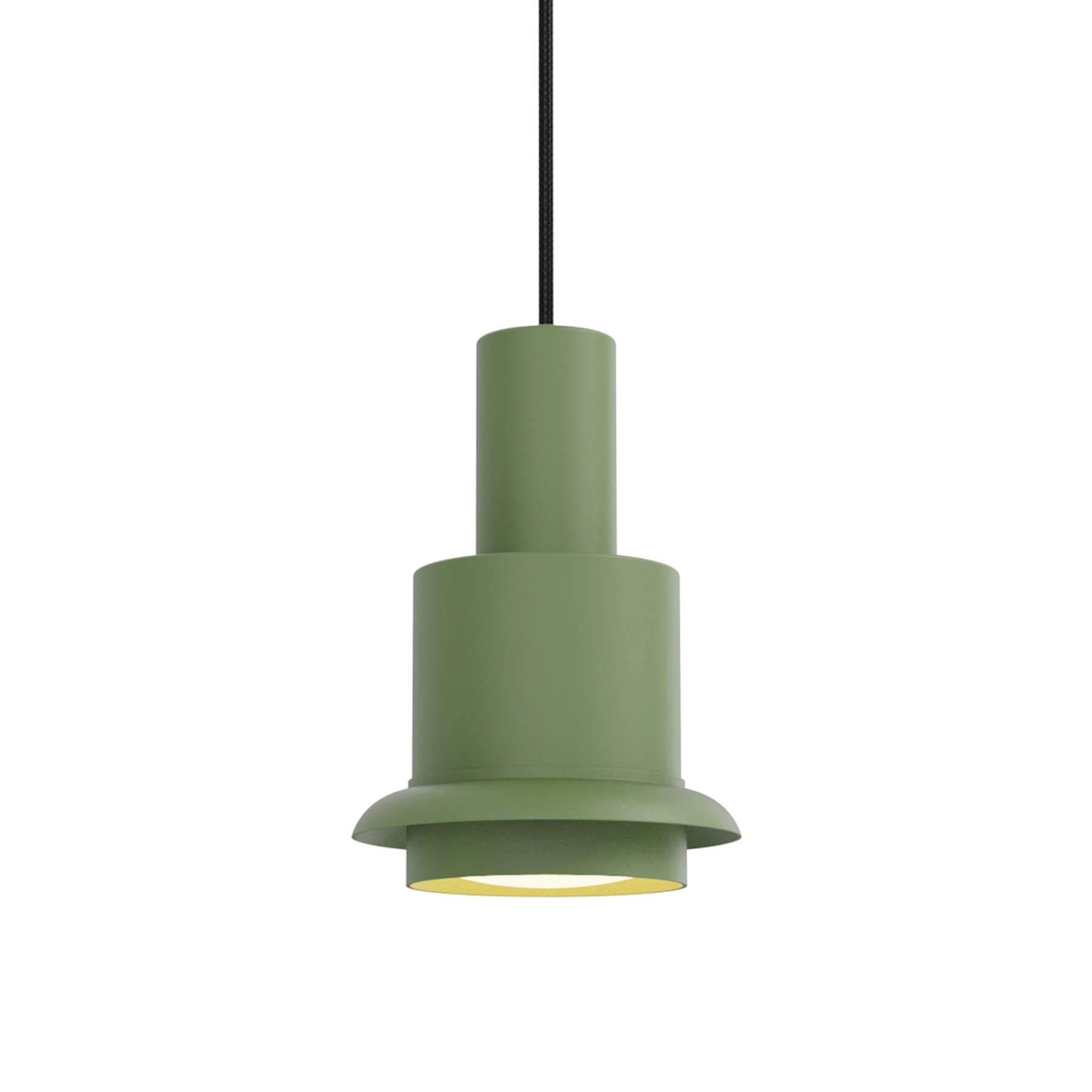 DCW Editions Chaumont 150 Pendant Light