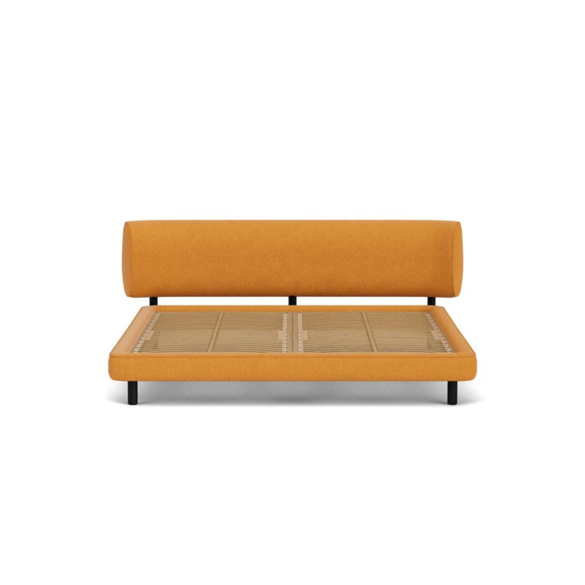 The Conran Shop Arbor Super King Size Bed