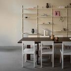 Frama T-Lamp