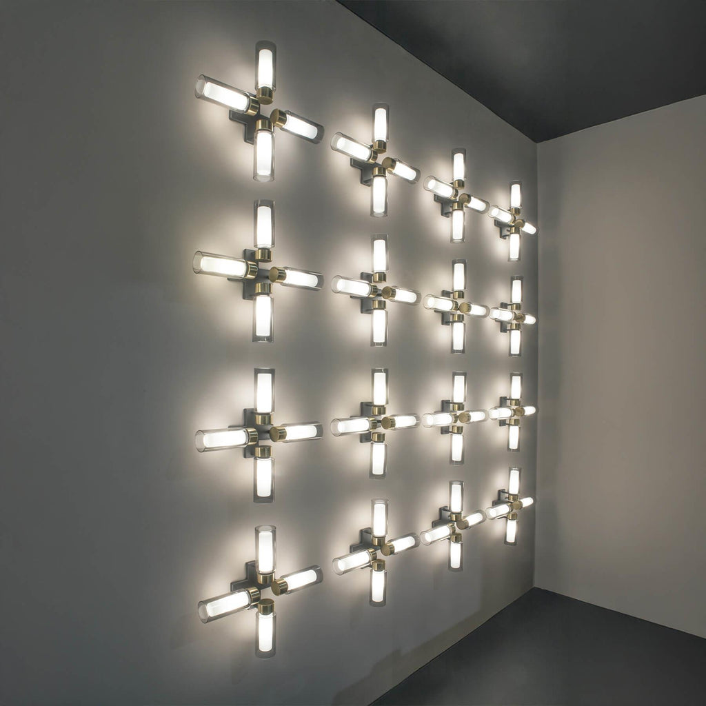 TOOY Osman Wall / Ceiling Light