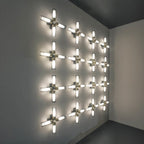 TOOY Osman Wall / Ceiling Light