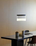 Vibia Guise Pendant