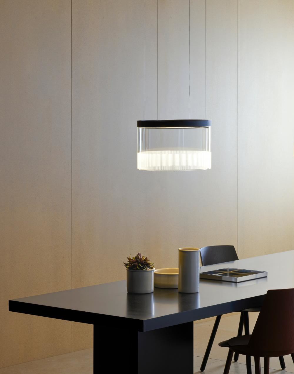 Vibia Guise Pendant